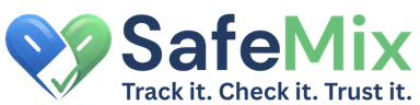 SafeMix
